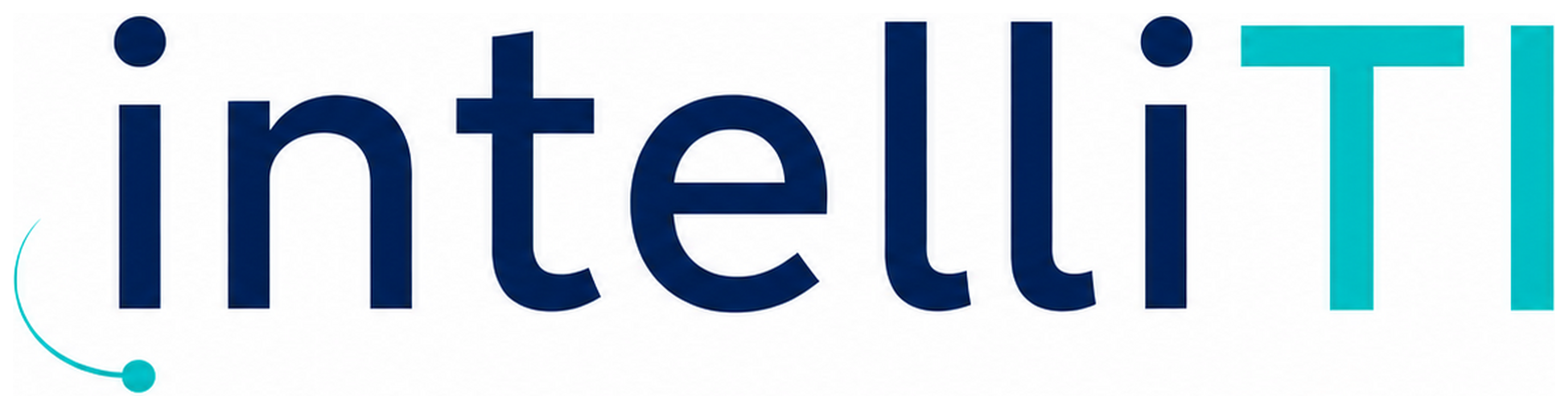 intelliTI