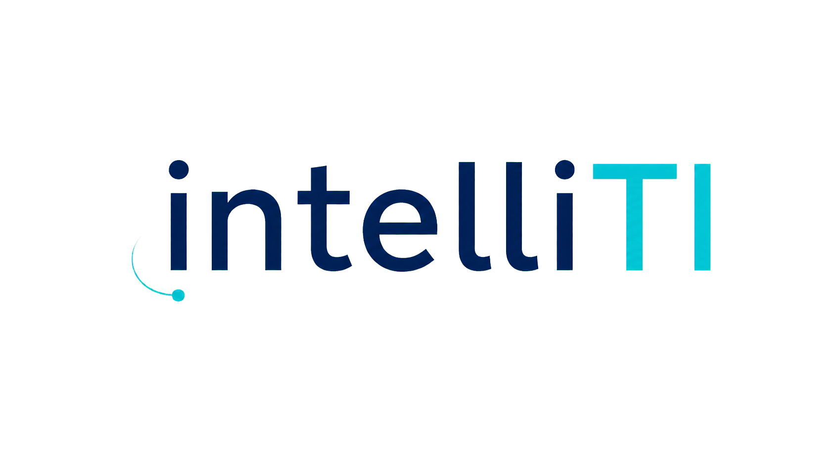 IntelliTI — Inteligencia Aplicada a la Tecnología