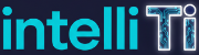 IntelliTi Logo